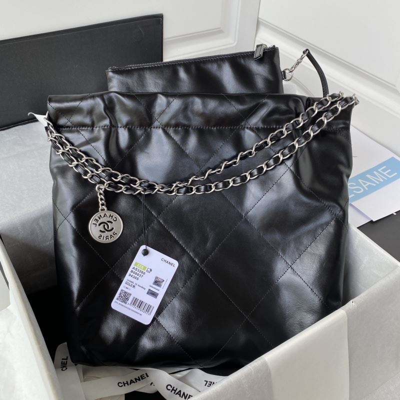 Chanel Hobo 22 Bags